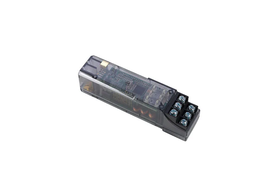 Hunter ACC 12 Station Modular Irrigation Controller and Modules (Expandable to 42 Stations)