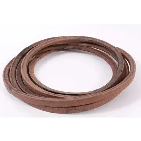 Husqvarna 176" Deck Belt