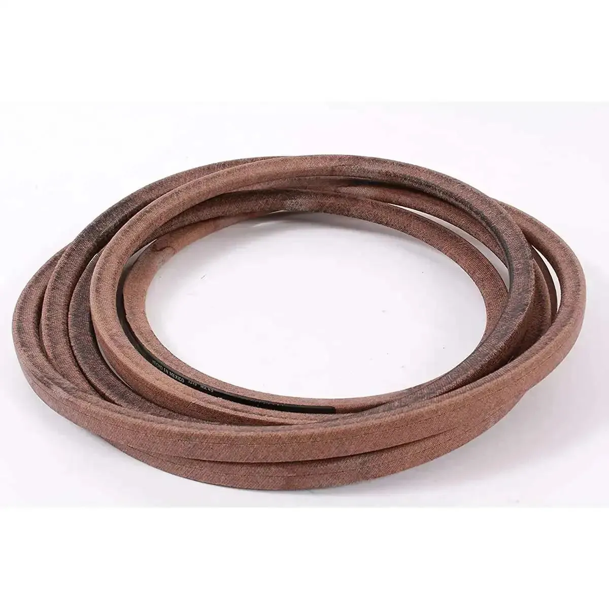 Husqvarna 176" Deck Belt
