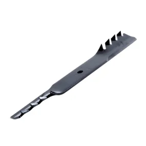 Husqvarna 19" Gator 1.25" Lift Blade