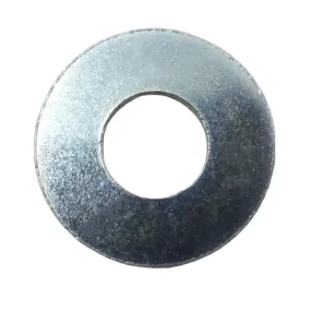 Husqvarna 3/8 x 7/8 Plain Washer