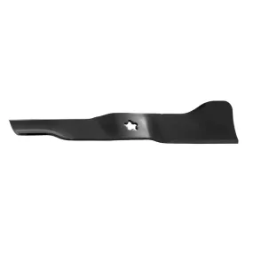 Husqvarna 48" High-Lift Bagging Blade