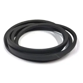 Husqvarna 48" Mower Belt