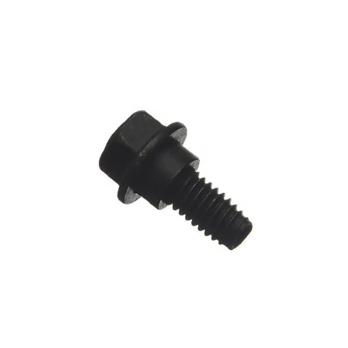 Husqvarna 5/16" Shoulder Bolt