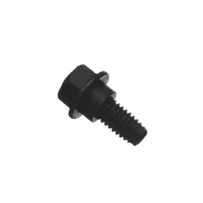 Husqvarna 5/16" Shoulder Bolt