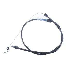 Husqvarna AWD Drive Control Cable