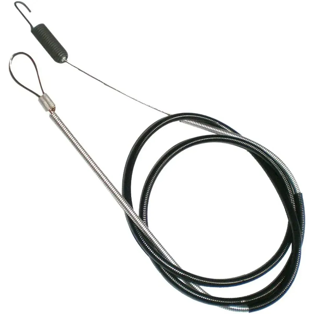 Husqvarna Clutch Cable