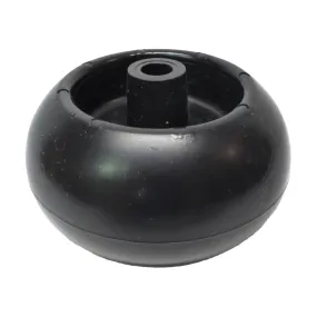 Husqvarna Gauge Roller