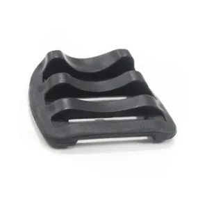 Husqvarna Height Adjustment Knob