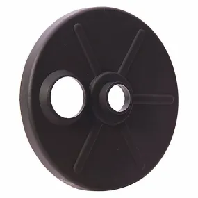 Husqvarna Inner Wheel Dust Cover