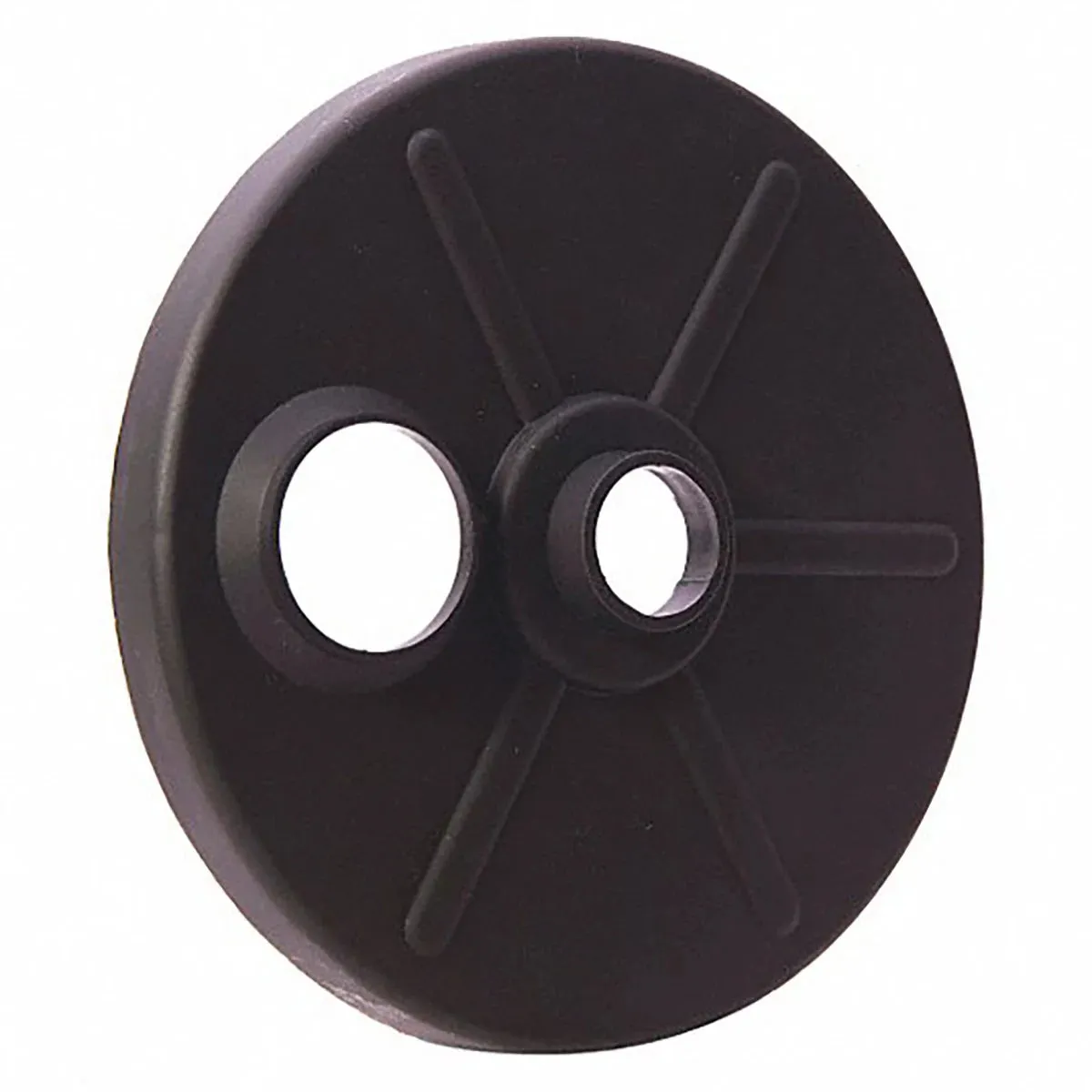 Husqvarna Inner Wheel Dust Cover