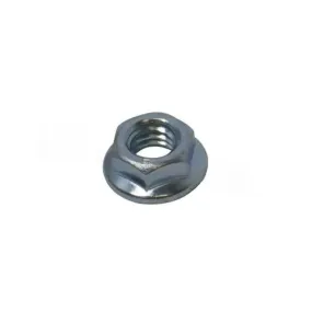 Husqvarna Lawn Mower Flange Hex Lock Nut