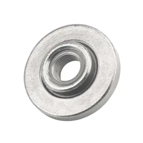 Husqvarna Lawn Mower Spacer Retainer