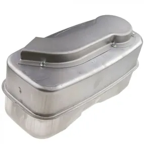 Husqvarna Muffler for Kohl Engine