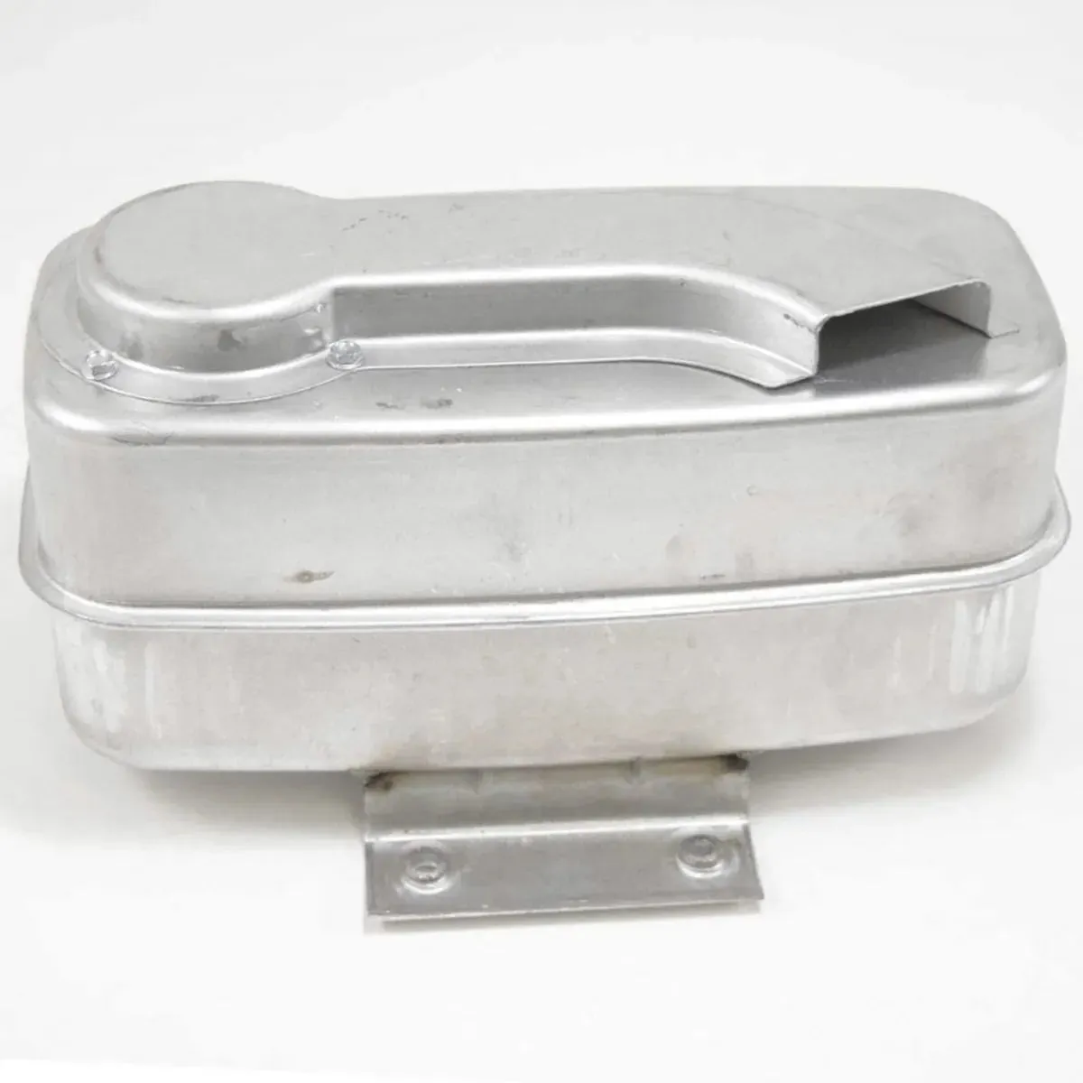 Husqvarna Muffler for Kohl Engine