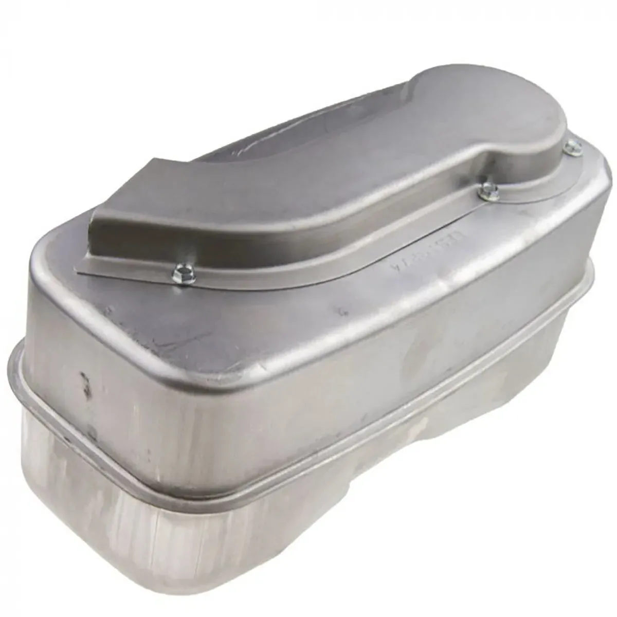 Husqvarna Muffler for Kohl Engine