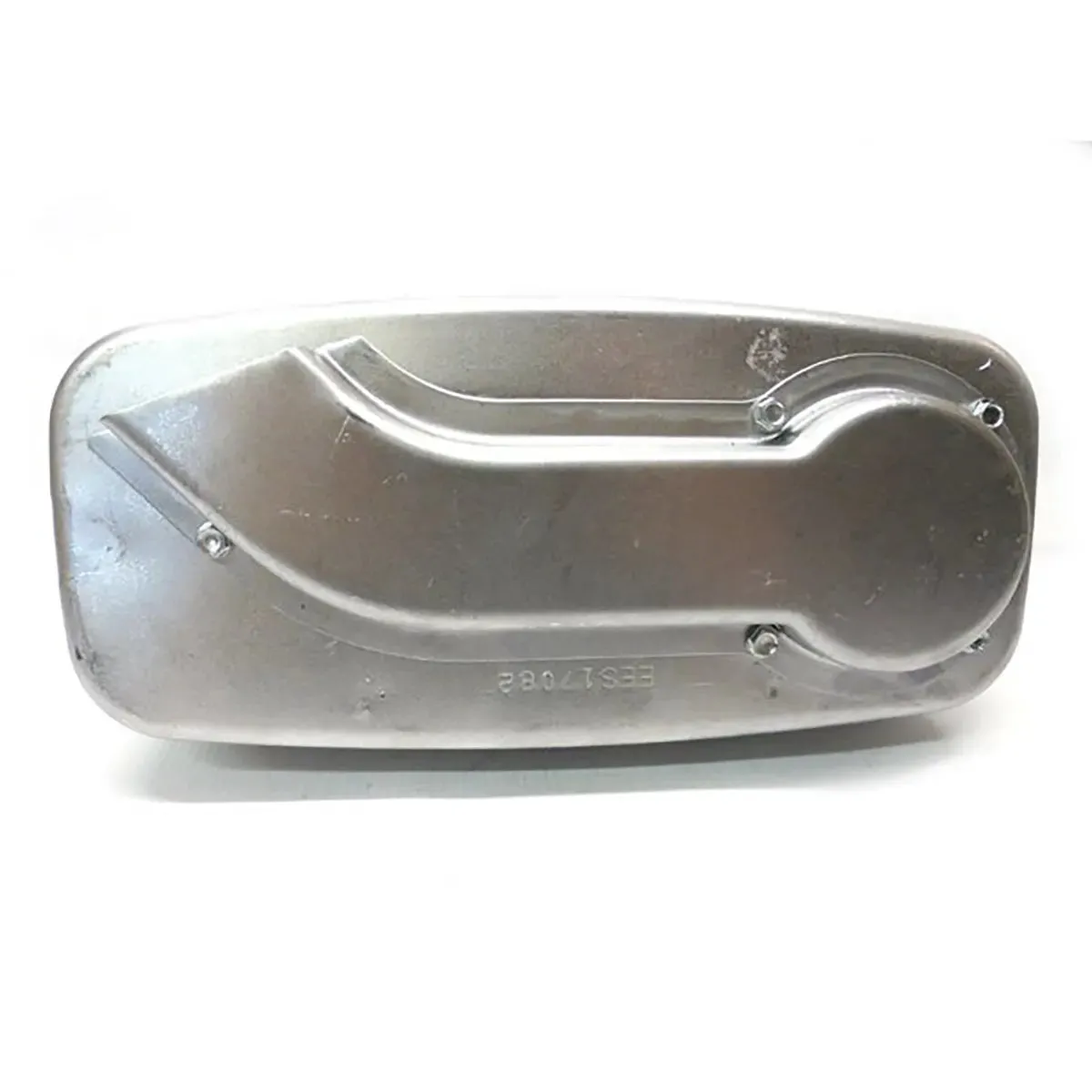 Husqvarna Muffler for Kohl Engine