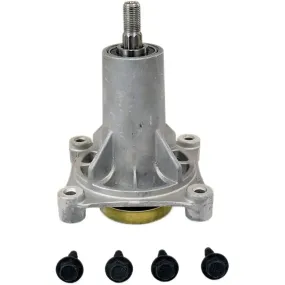 Husqvarna Non-Grease Mandrel Assembly