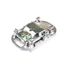 Husqvarna Revolution Blade Holder