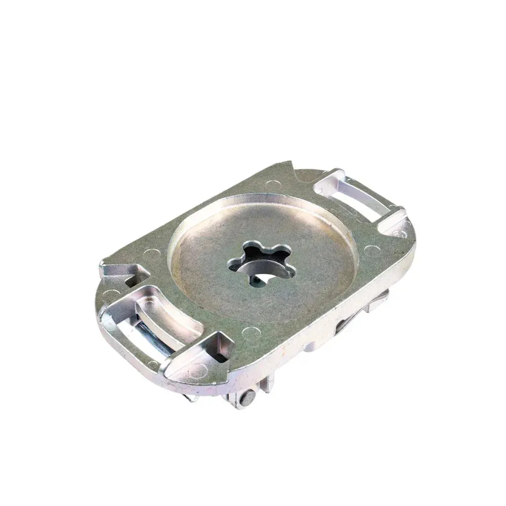 Husqvarna Revolution Blade Holder