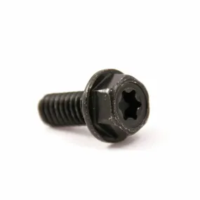Husqvarna Screw 1/4" x 5/8" (20 Threads)