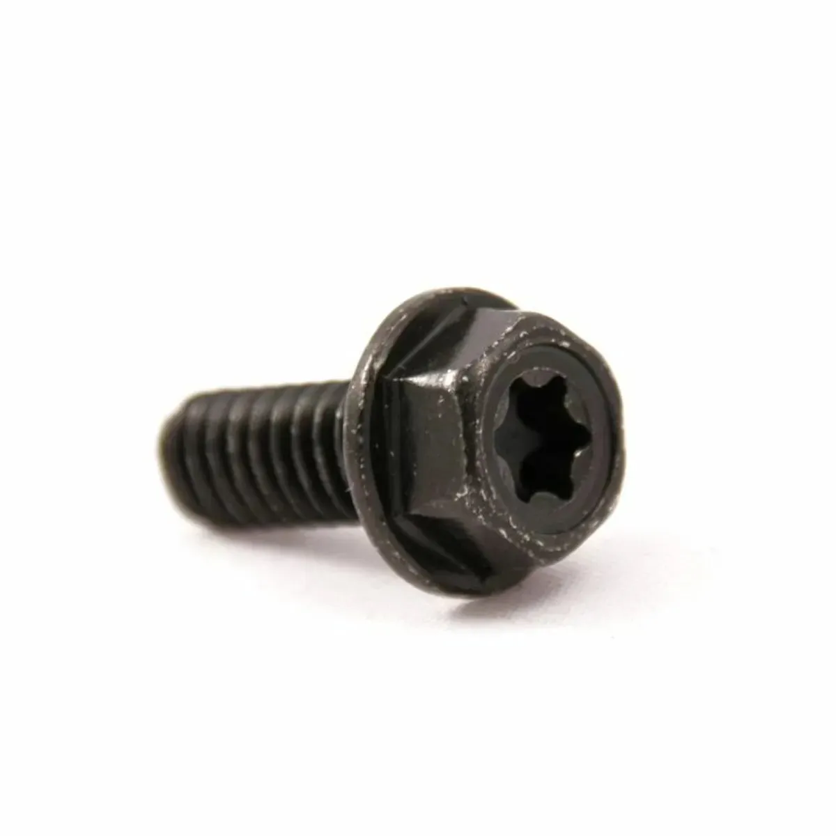 Husqvarna Screw 1/4" x 5/8" (20 Threads)