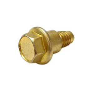 Husqvarna Shoulder Bolt