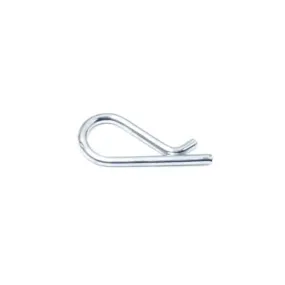 Husqvarna Spring Retainer