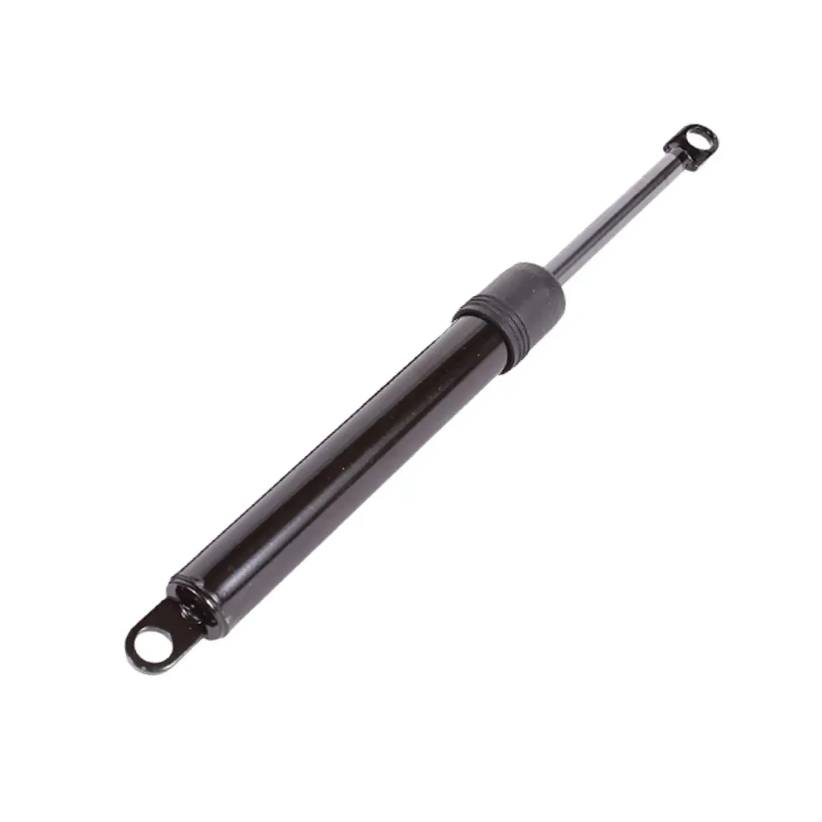 Husqvarna Steering Dampener