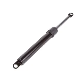 Husqvarna Steering Dampener