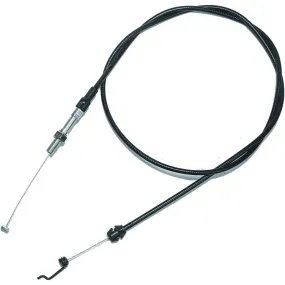 Husqvarna Walk Behind Mower Control Cable