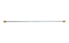 Hustler Spray Lance 31" | 4500 max psi (607378)