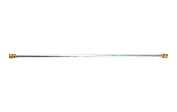 Hustler Spray Lance 31" | 4500 max psi (607378)