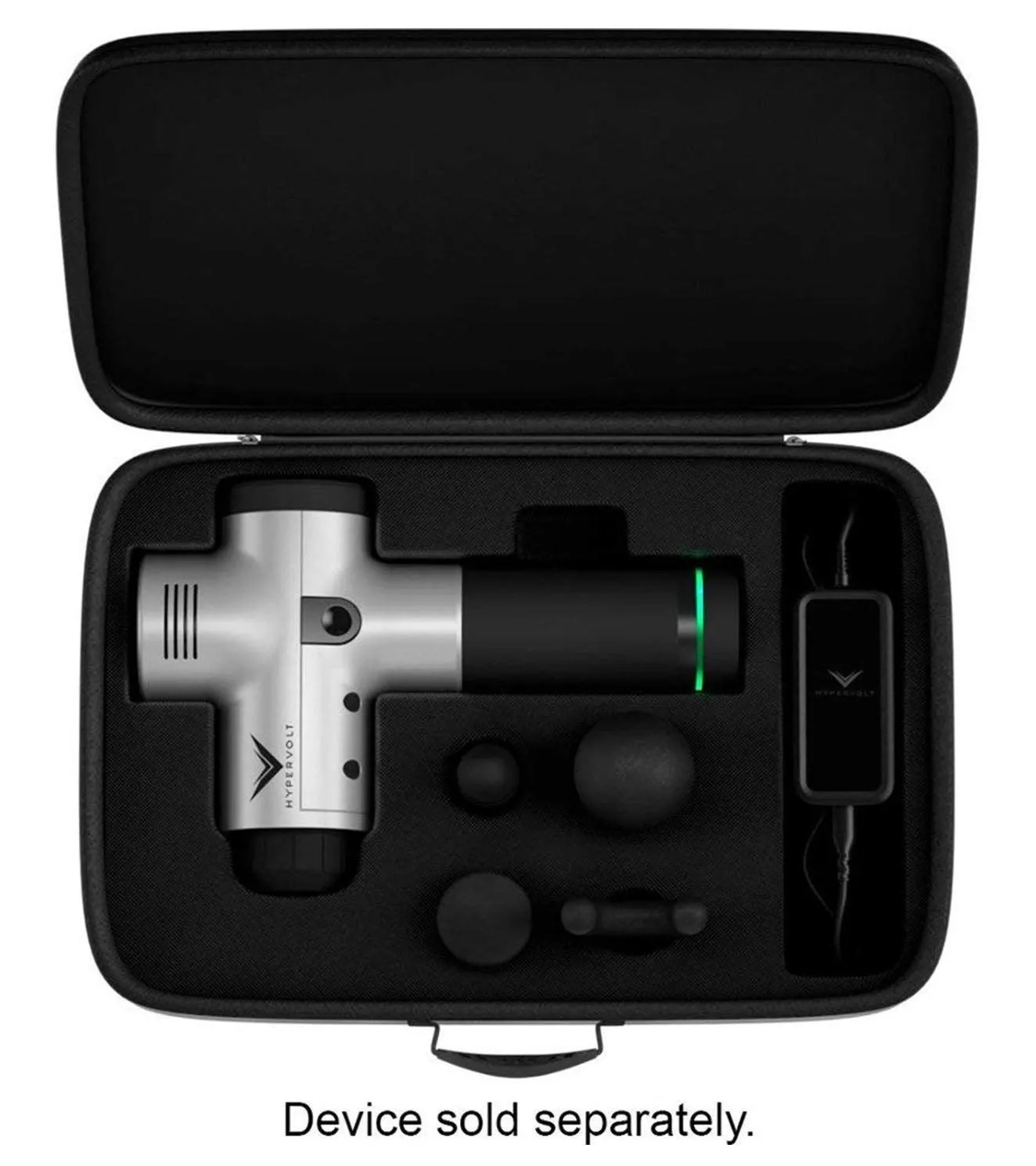 Hypervolt Case