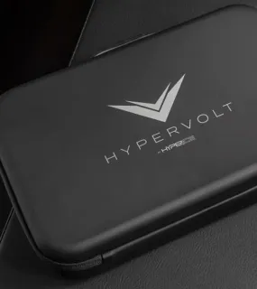 Hypervolt Case