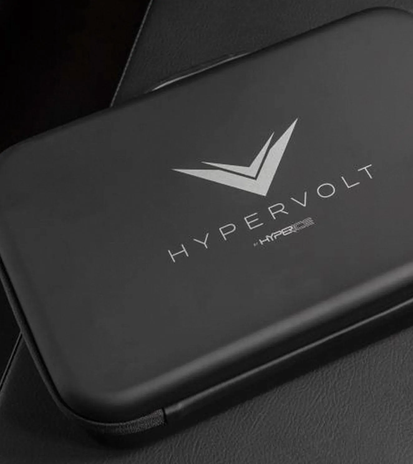 Hypervolt Case
