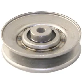 Idler Pulley V 3/8"X 3-9/16" AYP 139245 532139245 127783 532127783