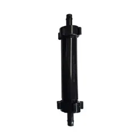 Inline Filters LDPE