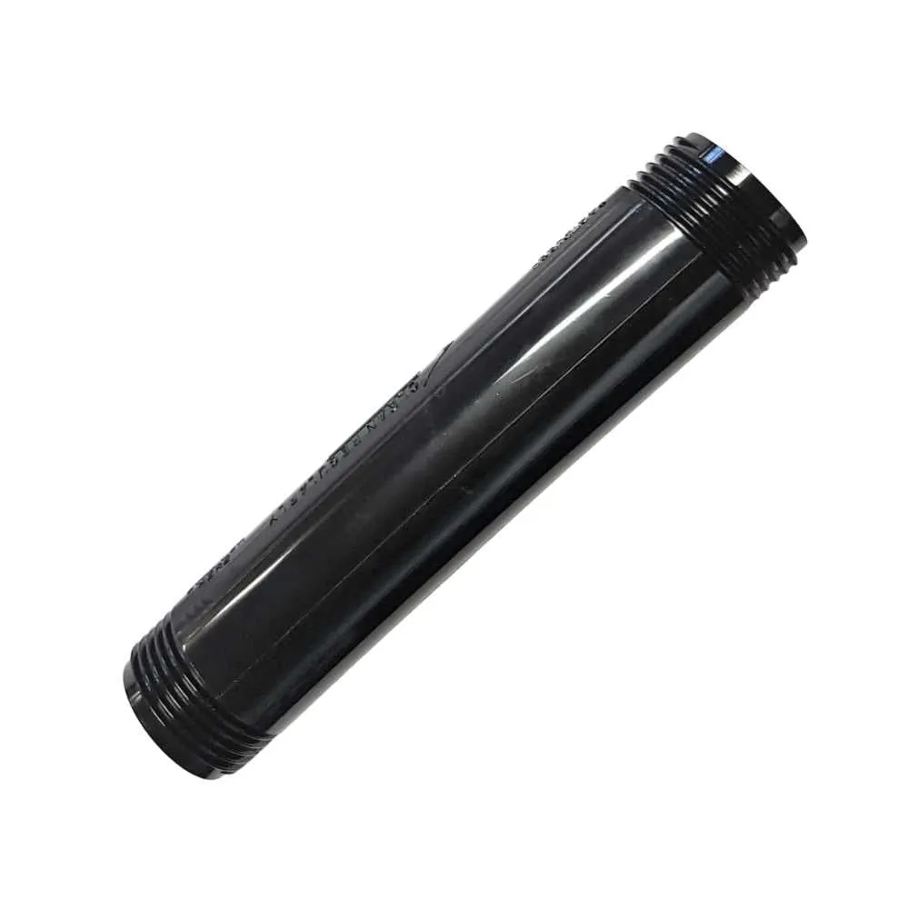 Inline Filters Replacement Parts