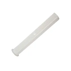 Inline Filters Replacement Parts