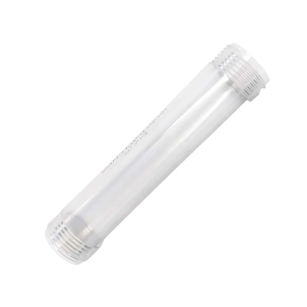 Inline Filters Replacement Parts
