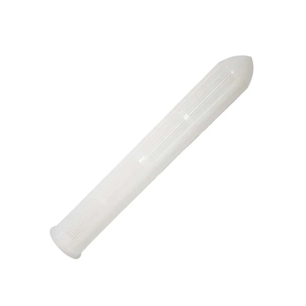 Inline Filters Replacement Parts