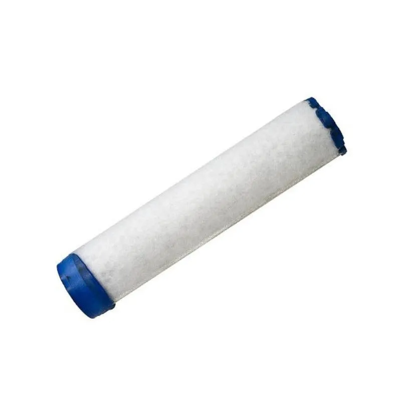 Inner Air Filter Kohler Kawasaki Toro 2508304 25-083-04S 11013-7019