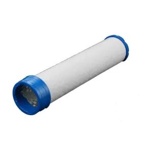 Inner Air Filter Kohler Kawasaki Toro 2508304 25-083-04S 11013-7019