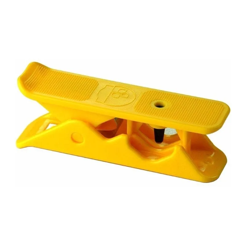 Irrigation Pocket Punch - Professional