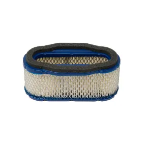 John Deere Primary Air Filter - M150949