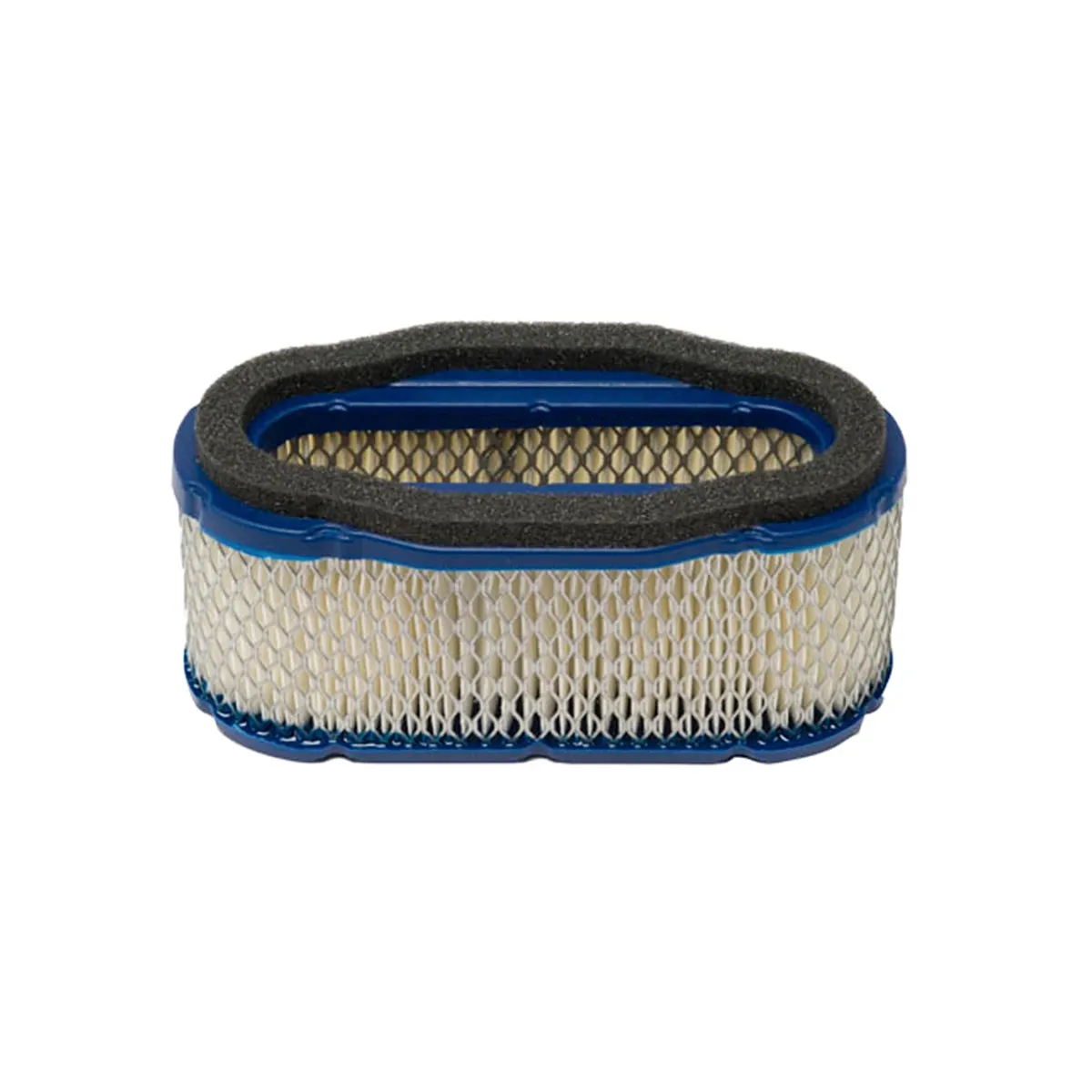 John Deere Primary Air Filter - M150949