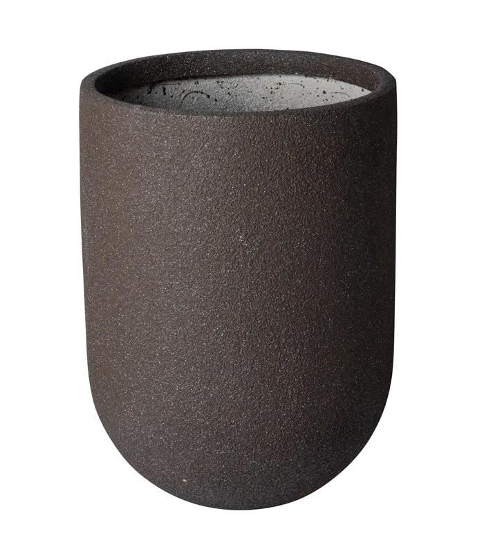 Juniper Grey 22 Planter