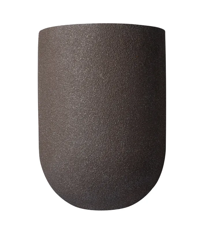 Juniper Grey 22 Planter