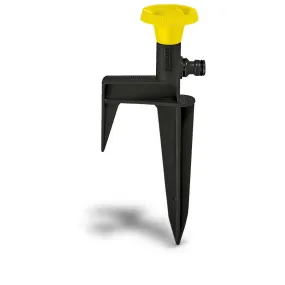 Karcher Circular Sprinkler on Spike | 2.645-024.0